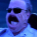 Openstorm logo (temporary)